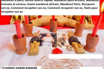 Retour affectif rapide et efficace en 72 heures Retour affectif srieux et fiable 33 06 16 61 02 05